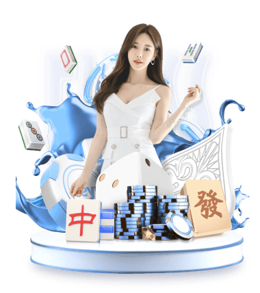 B体育的方向 - 长期内容价值积累（BSPORTS）